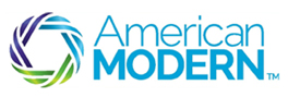 American Modern Insurance