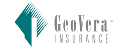 GeoVera Insurance