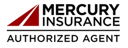 Mercury Insurance