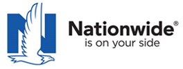 Nationwide Insurance