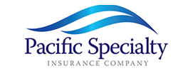 Pacific Specialty Insurance