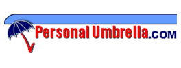 Personal Umbrella Insurance